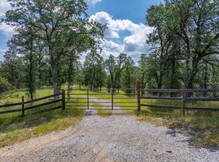 Los Osos St, Redding, CA 96003