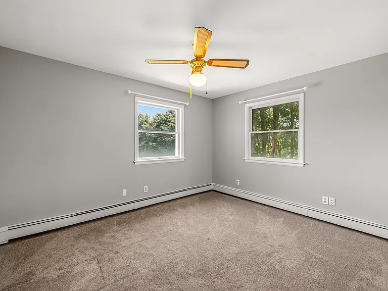 3250 Vista Dr — Photo 20