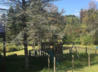 149 Diddell Rd, Wappingers Falls, NY 12590