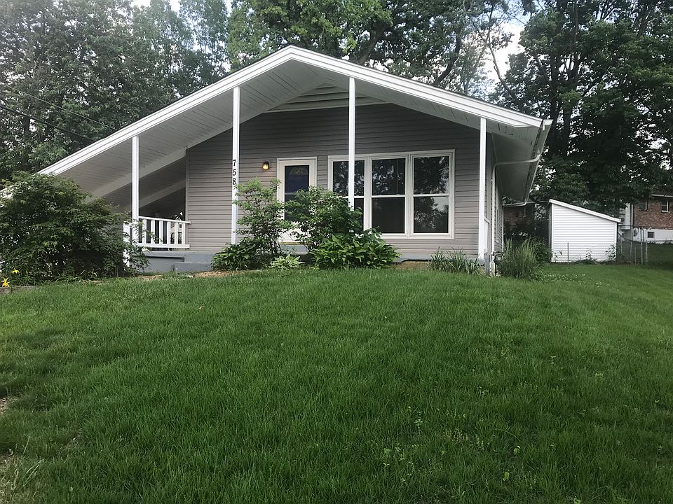 1st image of 758 Montego Dr