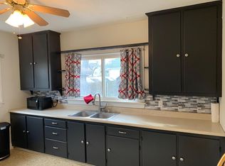 1816 Langley Ave #1, Saint Joseph, MI 49085