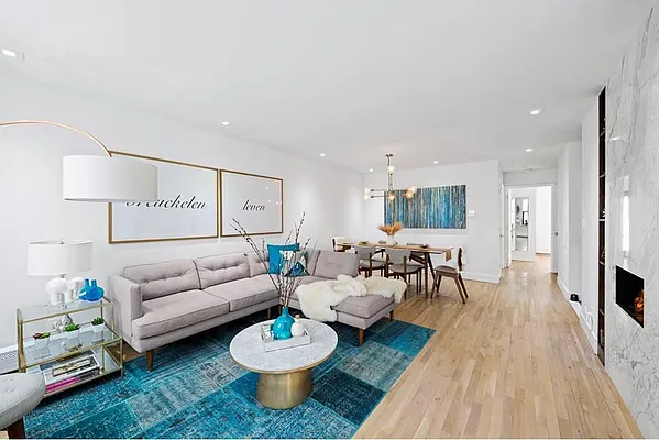Sold by Mont Sky Real Estate | media 3
