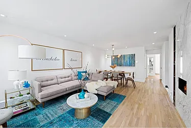Sold by Mont Sky Real Estate