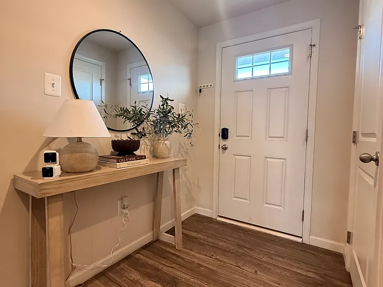 14 Snickers Ct — Photo 18