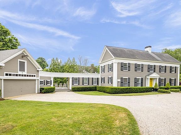 5th image of 9 Beaverbrook Ln