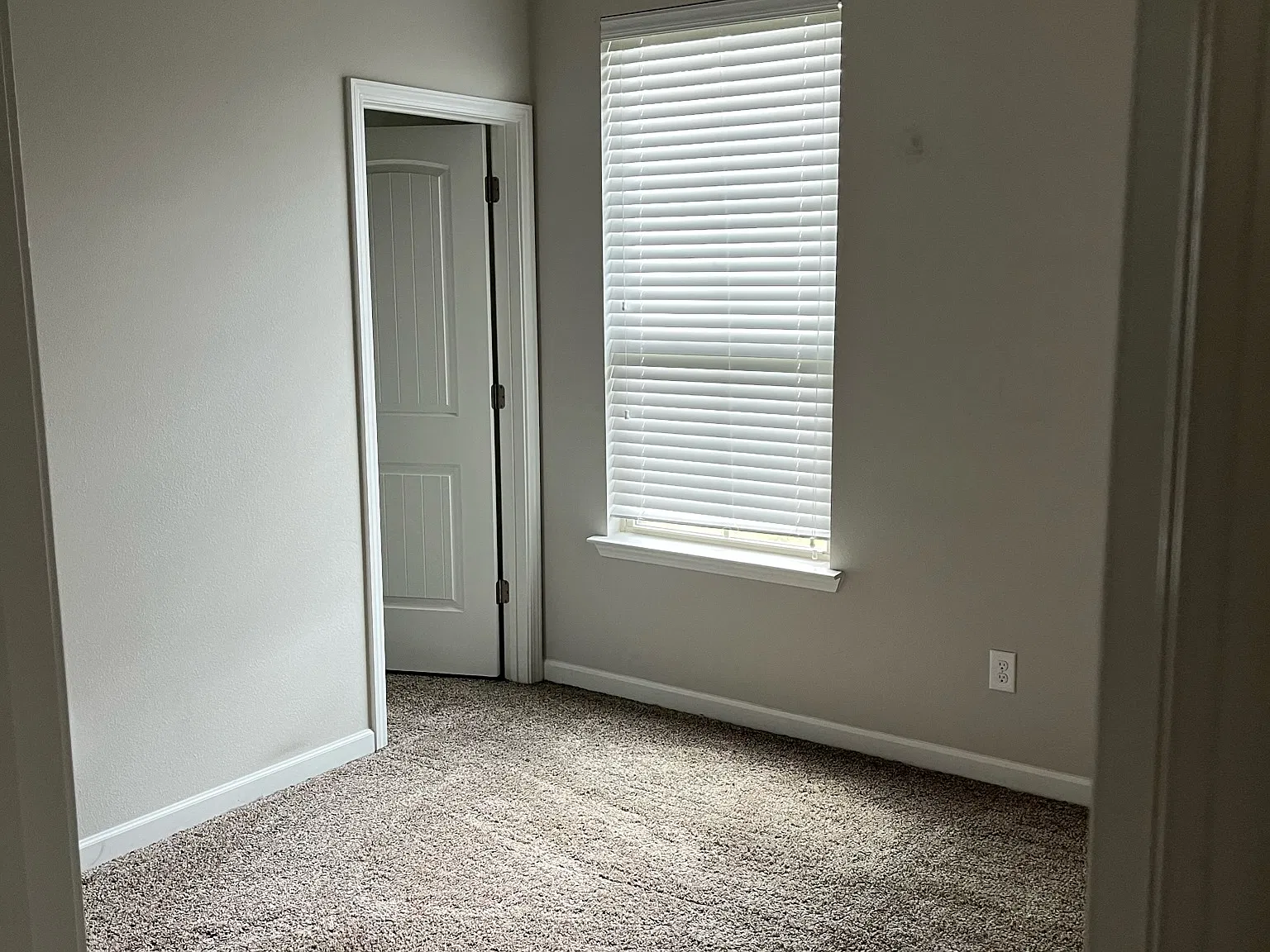 73712 Amber Court - 1 — Photo 4