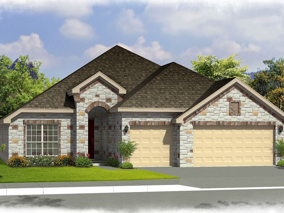 1st image of 103 Palisades #Fnfrsk