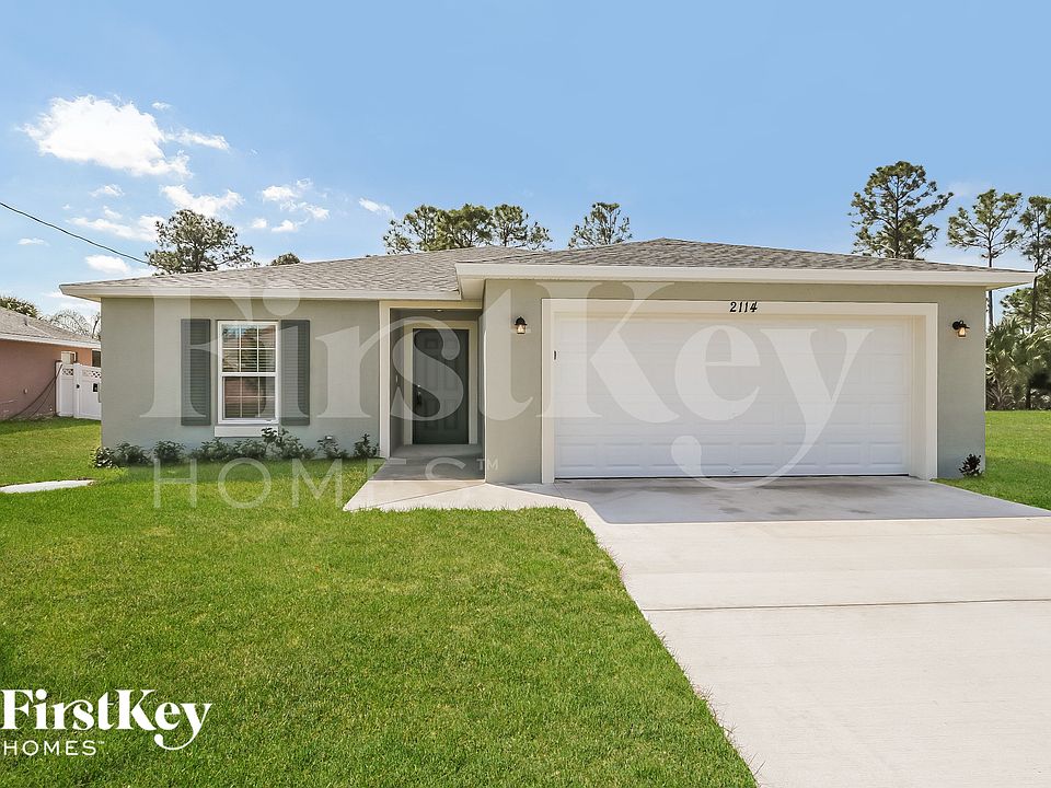 1st image of 2114 SW Biella Ave