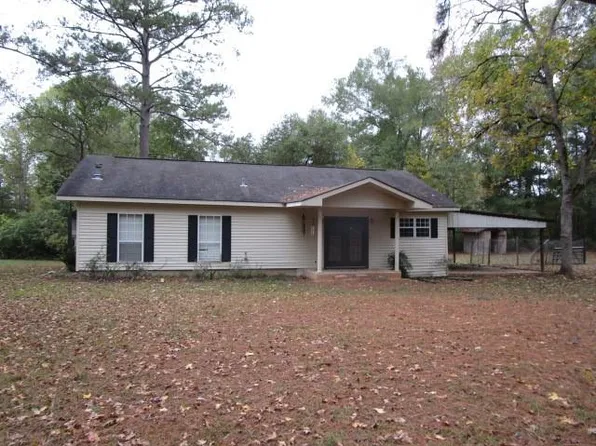 15 Ward Rd, Boyce, LA 71409