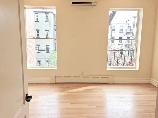 Rented by D'Andrea Craig Realty | media 14