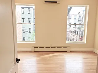 Rented by D'Andrea Craig Realty