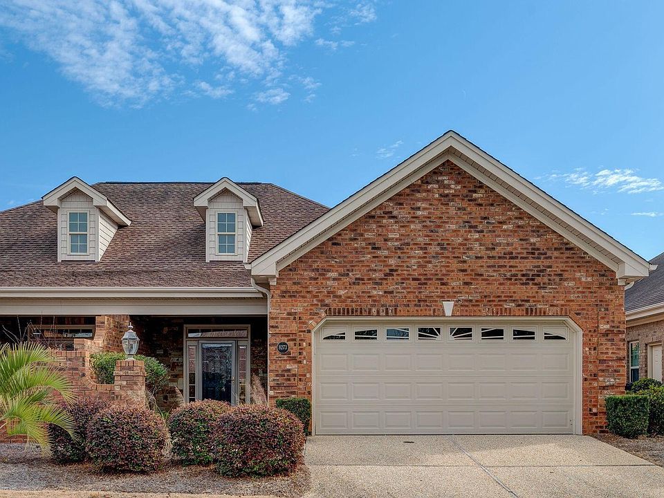 1st image of 8273 Stenton Drive NE
