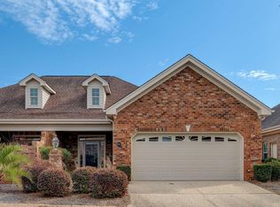 8273 Stenton Dr NE, Leland, NC 28451