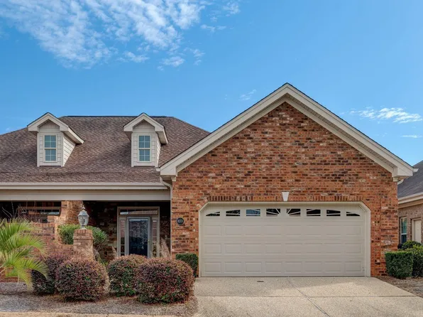 8273 Stenton Drive NE, Leland, NC 28451