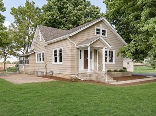 7008 Shelbyville Rd, Indianapolis, IN 46259