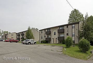 2nd image of 130 Jack Miller Blvd APT A6