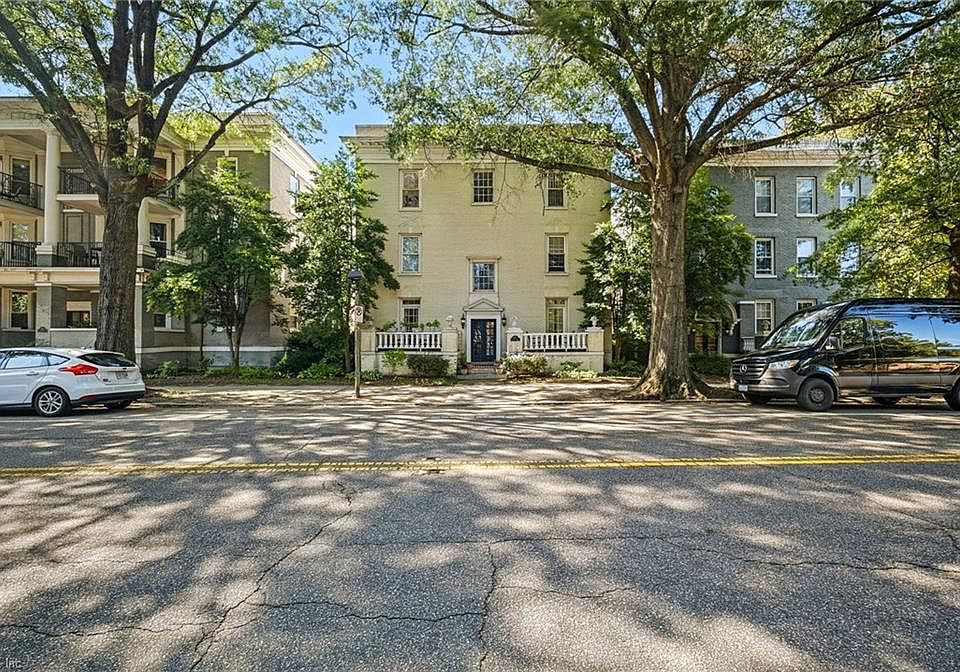 1st image of 1015 Colonial Ave APT 4
