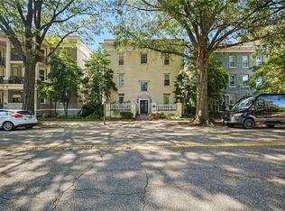 1015 Colonial Ave APT 4, Norfolk, VA 23507