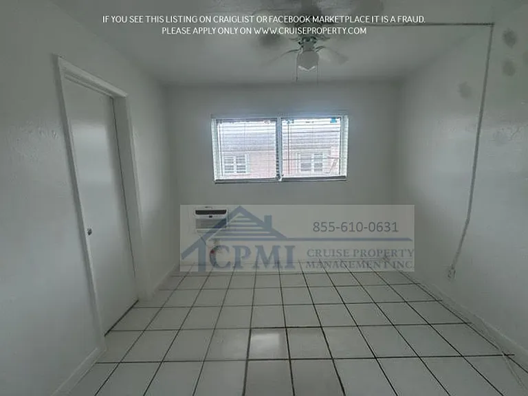 6008 NW 10 St Margate, FL 33063 — Photo 21