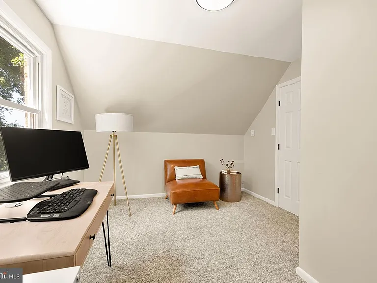 45383 Persimmon Ln — Photo 24