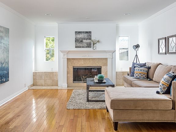 5th image of 5245 College View Ave