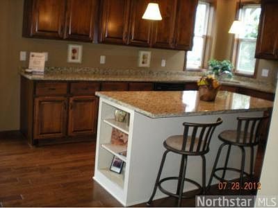 1st image of 10587 Noble Cir N