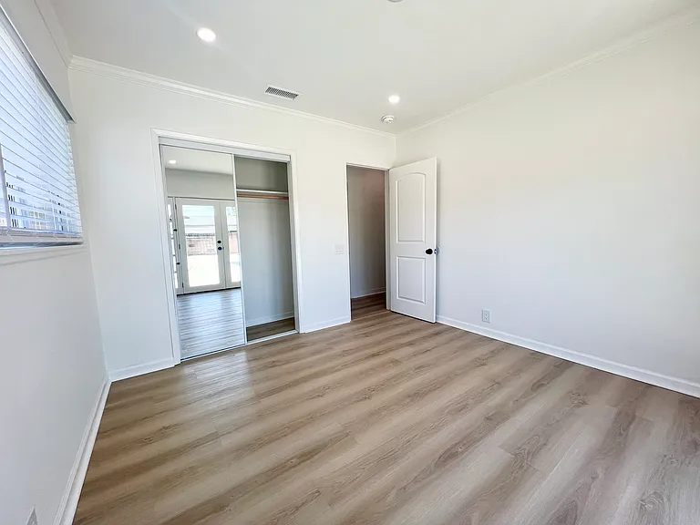 1363 Hendrix Ave — Photo 14