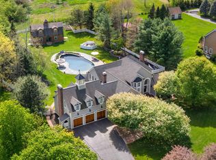 76 Joppa Hill Rd, Bedford, NH 03110