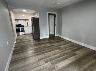 2001 Biehn St APT 5, Klamath Falls, OR 97601