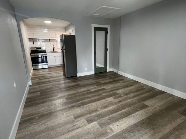 2001 Biehn St APT 5