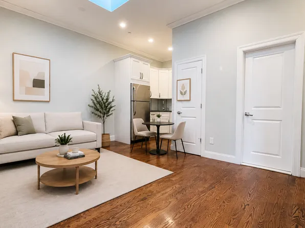 227 Lenox Avenue image 1 of 15