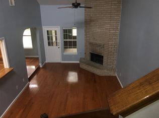 16309 Essex Cv, Pflugerville, TX 78660