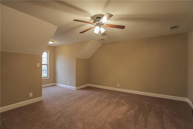 141 Summer Terrace Ln — Photo 15
