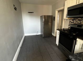 4812 Oxford Ave Floor 2, Philadelphia, PA 19124