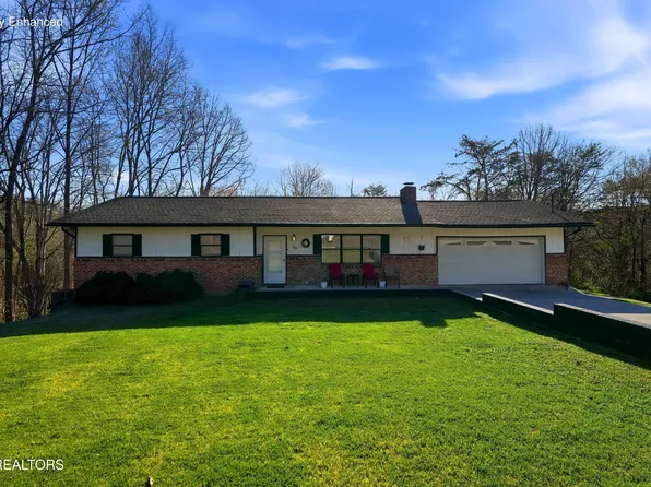 728 Schneider Ln, Sevierville, TN 37862