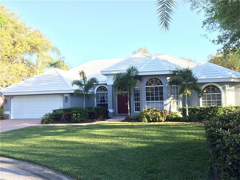 1st image of 8514 Sandy Oak Ln