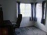small bedroom view