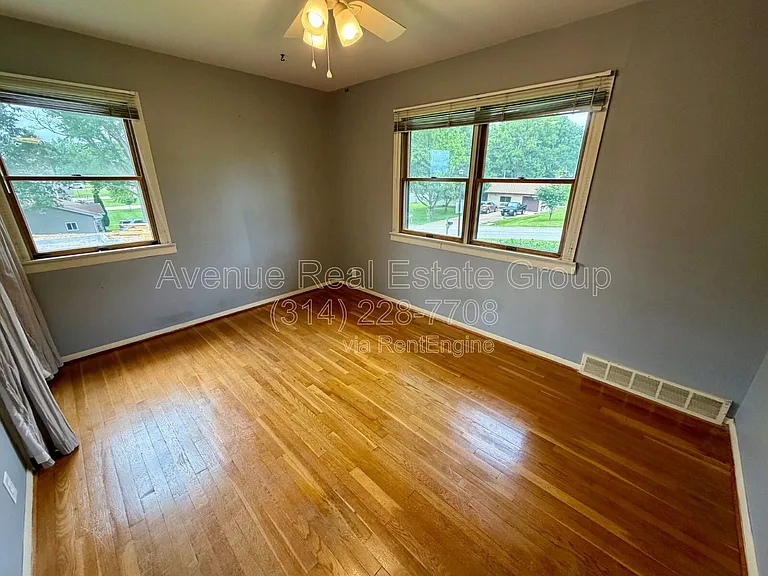 608 Connie Ln — Photo 9