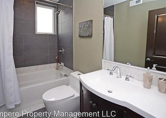 3rd image of 1518 Frankford Ave APT 3