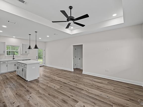 5th image of 5742 San Blas St