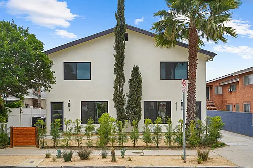4122 Sequoia St #E Photo 1 4122 Sequoia St #E Photo 1