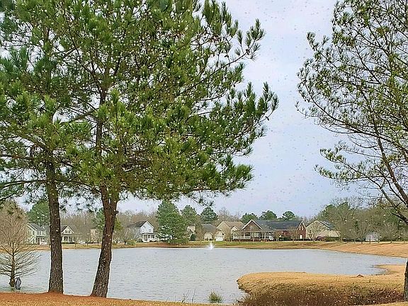4th image of 906 Windsor Chase Ln