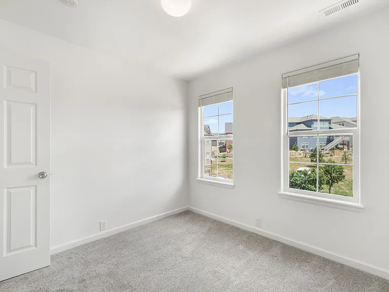 1013 Burning Bush Point — Photo 47