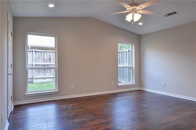 1st image of 1503 Montclair Dr