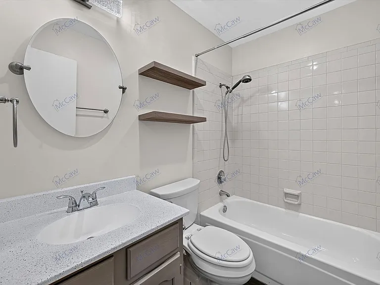 2813 Newkirk Ct — Photo 13