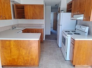 1600 Adkins St APT 6, Eugene, OR 97401