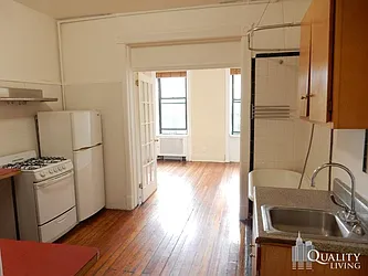 Rented by Quality Living Realty