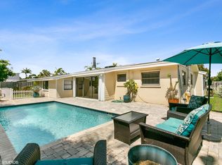 424 N Gulf Rd, North Palm Beach, FL 33408
