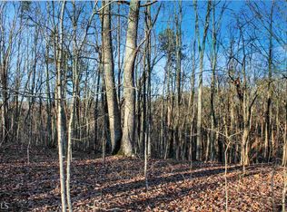 0 Billy Pyle Rd, Rome, GA 30165