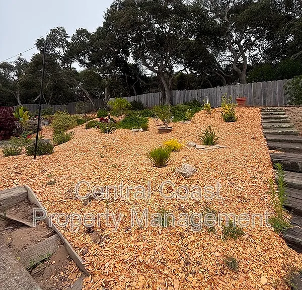 9465 Valley Oak Way — Photo 24